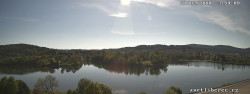 Mšeno I