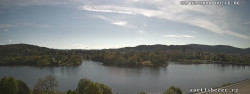 Mšeno I