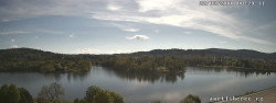 Mšeno I