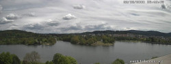 Mšeno I