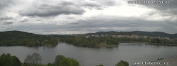 Mšeno I