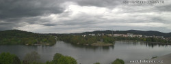 Mšeno I