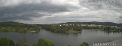 Mšeno I