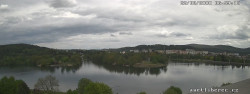 Mšeno I