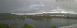 Mšeno I