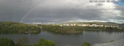 Mšeno I