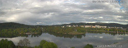 Mšeno I