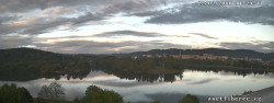 Mšeno I