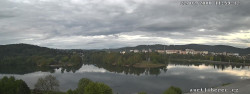 Mšeno I