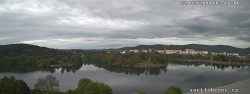 Mšeno I