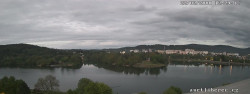 Mšeno I