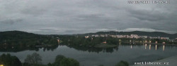 Mšeno I