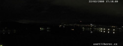 Mšeno I