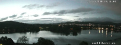 Mšeno I