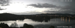 Mšeno I
