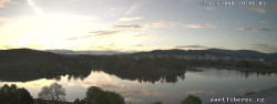 Mšeno I