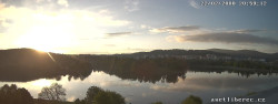 Mšeno I