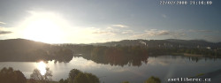 Mšeno I