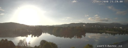 Mšeno I