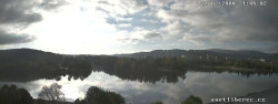 Mšeno I
