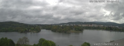 Mšeno I
