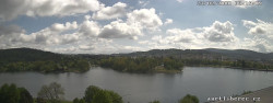 Mšeno I