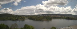 Mšeno I