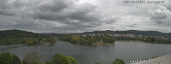 Mšeno I