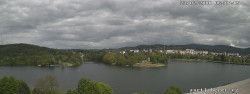 Mšeno I
