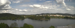 Mšeno I