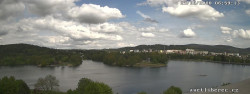 Mšeno I