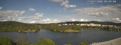 Mšeno I