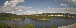 Mšeno I
