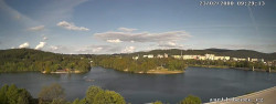 Mšeno I
