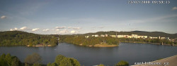 Mšeno I