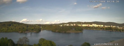 Mšeno I