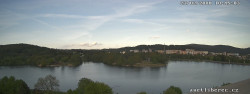 Mšeno I