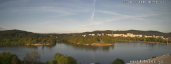 Mšeno I