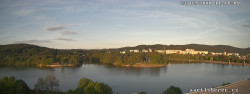 Mšeno I