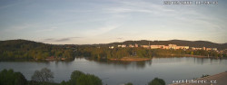Mšeno I