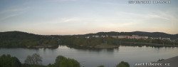 Mšeno I