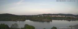 Mšeno I