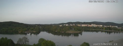 Mšeno I