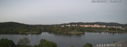 Mšeno I