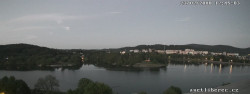 Mšeno I