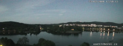 Mšeno I
