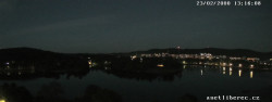 Mšeno I