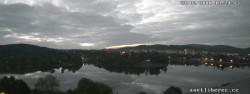 Mšeno I