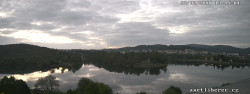 Mšeno I