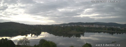 Mšeno I
